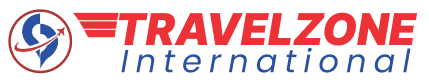 Travelzone International